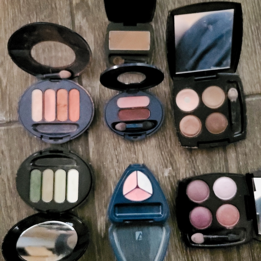 Avon bundle
